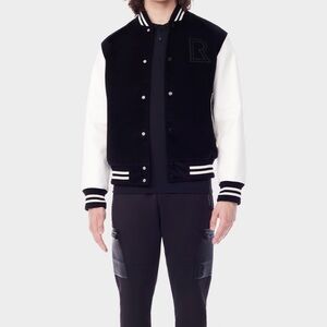 Rudsak Jacket